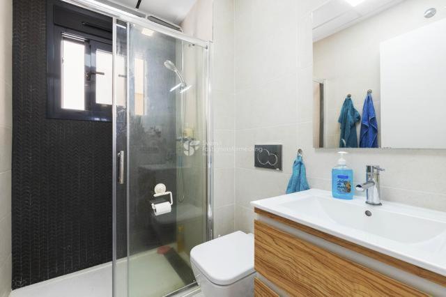 Jeramy Appartement Torrevieja Zewnętrze zdjęcie