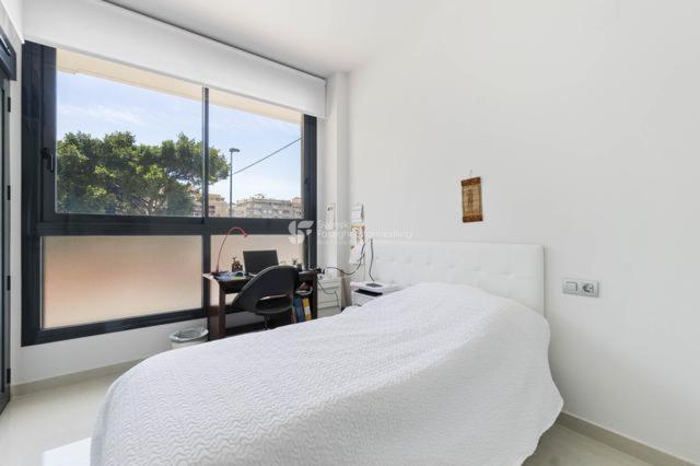 Jeramy Appartement Torrevieja Zewnętrze zdjęcie