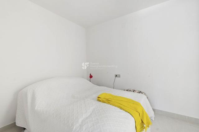 Jeramy Appartement Torrevieja Zewnętrze zdjęcie